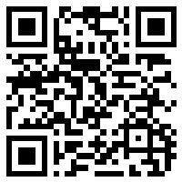 QR Code for 1MpL1pn1rLG86FsRBLRnxSCNfD7D93dagF