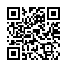 QR Code for 1MpL6RTXNrR72fFSTtUXk1iGUcTVN1Cqft
