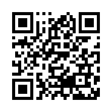 QR Code for 1MpL71HfDdHUVF5SfhaeZ7fm5LWe3bZvDe