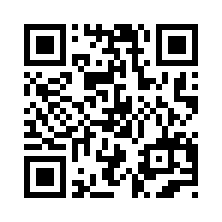 QR Code for 1MpLCPCPsNYsTjNqZy5PrCVEfMMfS9ZpTr