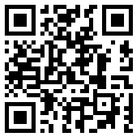 QR Code for 1MpLDWB6kdFwJdeZXwK8Pd65r7ARvv5QYB