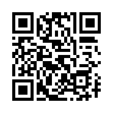 QR Code for 1MpLE9DHA6bbwQvNKXVUiUzRy3Jzmsgzu1