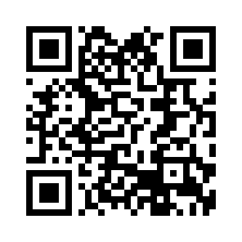 QR Code for 1MpLFmDBmTeo8pka4wDfMBfBjvRu4UveSc
