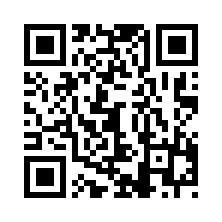 QR Code for 1MpLJTo8h7c2YBH73nMkW1GTGw6TiDPb3x
