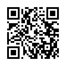 QR Code for 1MpLJdcjoQ7eYiMbs7g8vtLGVfGbYSL1Ah