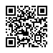 QR Code for 1MpLKLtk4qpNEEmGWNtmFwcDqBHAJv2zDd