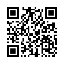 QR Code for 1MpLLzisQmUYBUebZfkTgEV46YrJetvyFG
