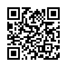 QR Code for 1MpLMk54E76UxqSsWmrHC6tFFtNH7LoKDP