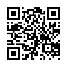 QR Code for 1MpLNWMHxZPtHZ9ShQgGezvREU5Db8kfC5