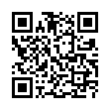 QR Code for 1MpLPFs8u4xPs4SsH6dbw3WqnKPuozyRNX