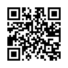 QR Code for 1MpLPc9AAk5P15GY3H4M49Fub8DAPiLnyj