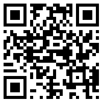 QR Code for 1MpLPcQFLMNiWNZuo5v5G5HEDGJBVKETax