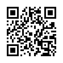 QR Code for 1MpLRq1ffgnVtk7kTMEWMbvU4Xw88WPcsf