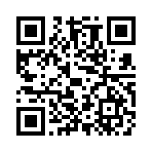 QR Code for 1MpLSfquPPhcEdqZK3C1MFzep6PVhfQsik