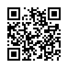 QR Code for 1MpLUXCLpHZQKKvyZB6GVsSM5bB1YGP84D