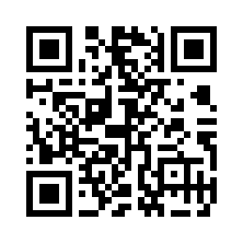QR Code for 1MpLbV5ZUrBvP2WfgPy4x5pYQUNWFhr614
