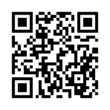 QR Code for 1MpLbta47T46fS8etadFi5FRfoRa3TmnWH