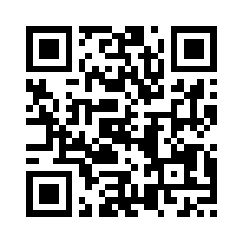 QR Code for 1MpLdPgARMt5nvVCY37xWRSEYw9r1bKQuu