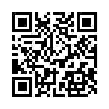 QR Code for 1MpLegte2L8dmPnBzVSSvZHQKSPeS3BUpR