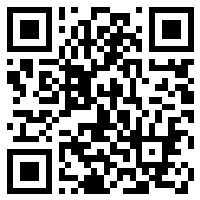 QR Code for 1MpLmieQEfAYsAnAcSuhUsUrNeXuSo7ynx