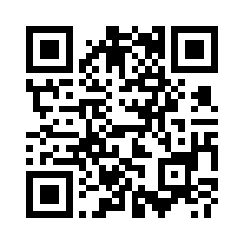 QR Code for 1MpLsiSyijbcvqMPmq7eW74cU3gfrv8Zen