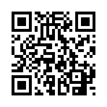 QR Code for 1MpM1ttFcMURJGUfcSEbQU9dKeTX369wo2