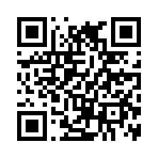 QR Code for 1MpM37EvyLhD3rWFfqdEDbuKXGgySyPiSw