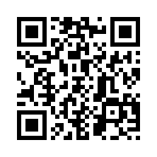 QR Code for 1MpM4PBQZWsPgBo1SjfQjzXpudCuseUuQF