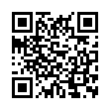 QR Code for 1MpM5Aes1msGffRcpt6pdc5bCHCCPuk4fe