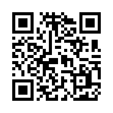 QR Code for 1MpMBLR2FPkAko1oJZPZBrPStmmnBsos6P