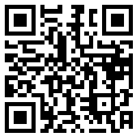 QR Code for 1MpMCSHW4pESUvLjatb7d8wWLb5NeAthaD