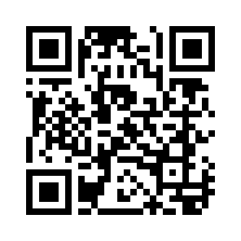 QR Code for 1MpMLiD3ppPH26pvv6JjVU52THrmdrn2te