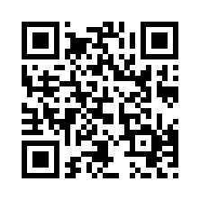 QR Code for 1MpMM6TWH7bbcUZ5D3xXV2mHXW2tfAsPx1