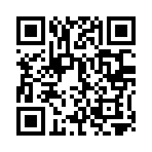 QR Code for 1MpMMnLcPcu8WhXZLmHm3GP3R7oxAVmDZf