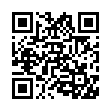 QR Code for 1MpMN65SGrmLzWQQmVkRBKzfJUeKuFqCip