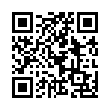 QR Code for 1MpMNwkqTDujFg2W9dcjbP8ErWooATefMv