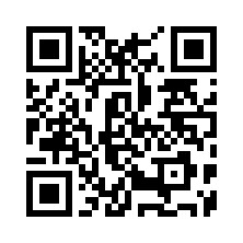 QR Code for 1MpMPb94ji8ctukoqQ689A52mwfQ3e2J2M