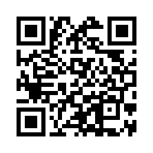 QR Code for 1MpMQQf6taqVoTi28oj5cgi3Tf7dUQy36q