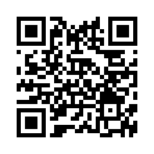 QR Code for 1MpMS2nSjh8iutpgV5APbsQcQboJqDEj3h