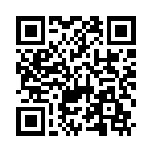 QR Code for 1MpMSFQBEFZXU73LbpvHAH1BP5w4CAC9fG