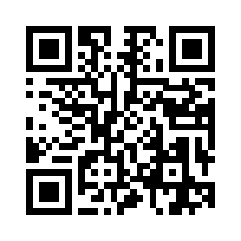 QR Code for 1MpMSizEyT6GU4es2bbvWWDm373L7jPLKS