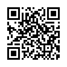 QR Code for 1MpMfAU5GDHVCYitDLLnSJctydwqpZRcUj