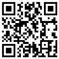 QR Code for 1MpMfNR2SwdaTwhaWrg2jZcLAwHN1bdryd