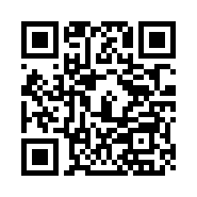 QR Code for 1MpMhdPX4gChh1jbM28F6oAvXwPcf4N8rX