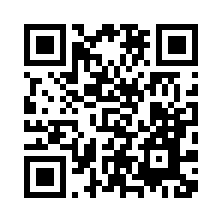 QR Code for 1MpMoCkbLXxCKHPCA5sqZoXEnttcRhvkJM