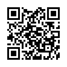 QR Code for 1MpMpKjTp8G2kks7cD51P2hps5Ey79CYJs