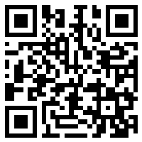 QR Code for 1MpMsq9cPvPsi4vmNBehitUSXgiRyUUc9v