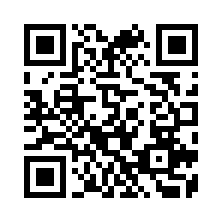 QR Code for 1MpMuHSpfKc3H9qTShpYYsgVcUDcn622u1