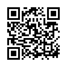 QR Code for 1MpMuRHoJrrknJ4cKGFHTb95nC81KMqm1P