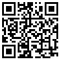 QR Code for 1MpMw3ZJb952Y2VCXMZP116utM5iMKAdPe